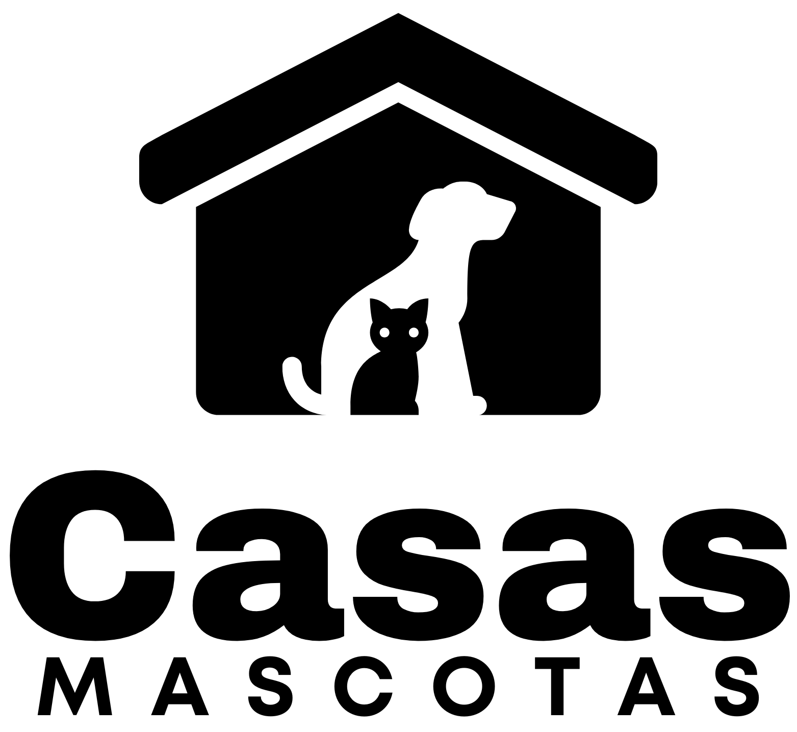 casasmascotas.cl
